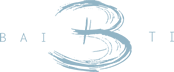 Tecnología textil Co., Ltd de Zhejiang Leinuo